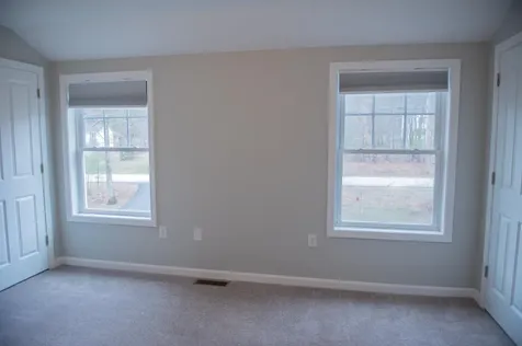 35 Quail Drive Rochester NH 03867