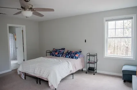35 Quail Drive Rochester NH 03867