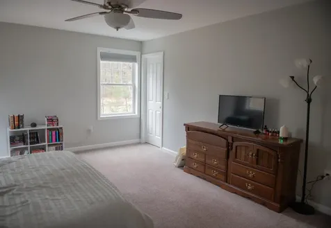 35 Quail Drive Rochester NH 03867