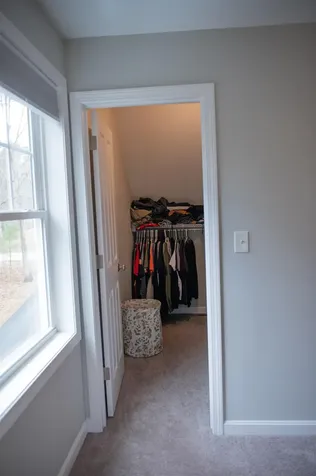 35 Quail Drive Rochester NH 03867