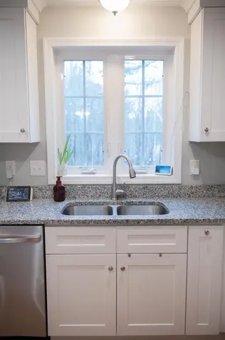 35 Quail Drive Rochester NH 03867