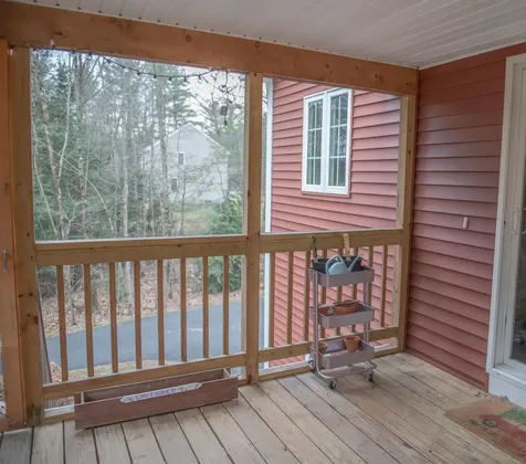 35 Quail Drive Rochester NH 03867