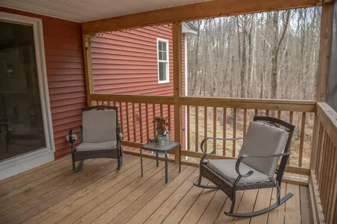 35 Quail Drive Rochester NH 03867