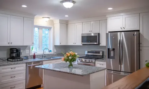 35 Quail Drive Rochester NH 03867