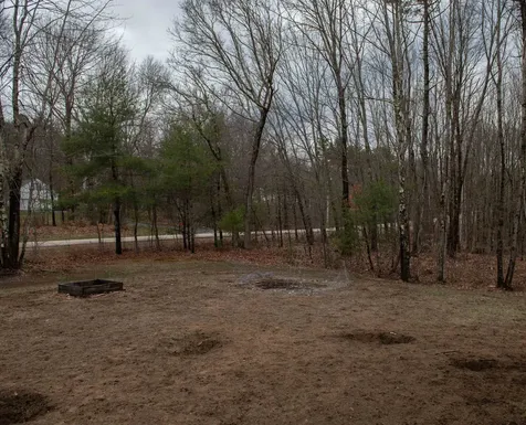 35 Quail Drive Rochester NH 03867