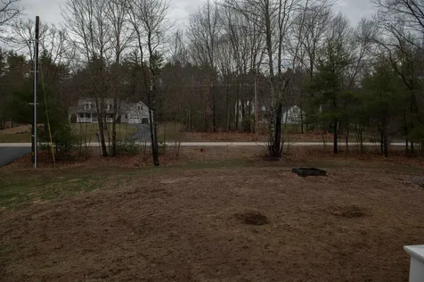 35 Quail Drive Rochester NH 03867