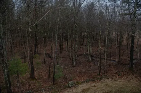 35 Quail Drive Rochester NH 03867