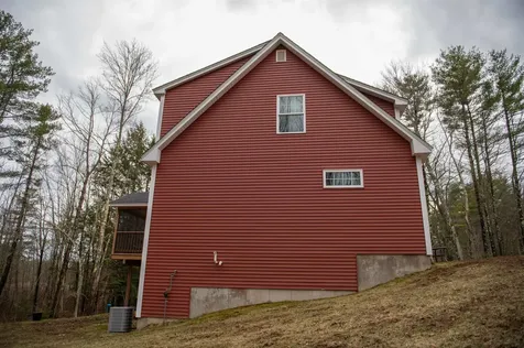 35 Quail Drive Rochester NH 03867