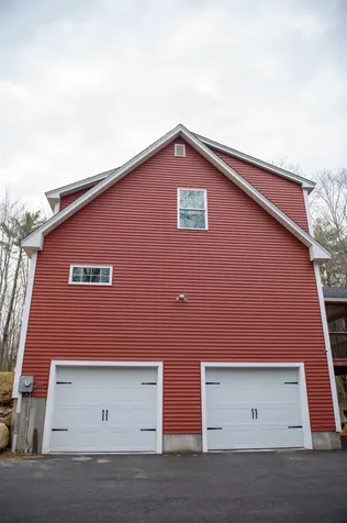 35 Quail Drive Rochester NH 03867