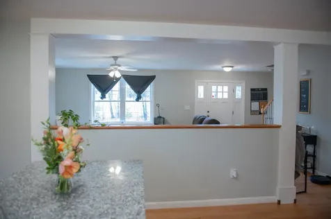 35 Quail Drive Rochester NH 03867