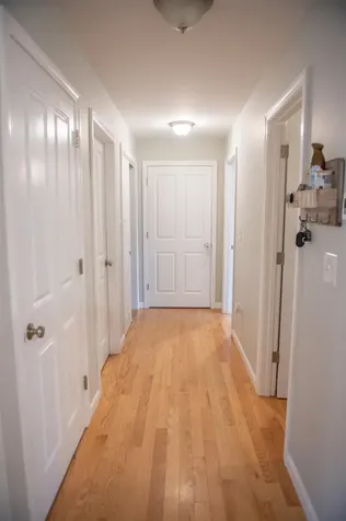 35 Quail Drive Rochester NH 03867