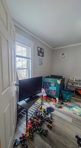 65 Sullivan Street Claremont NH 03743