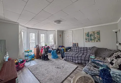 65 Sullivan Street Claremont NH 03743