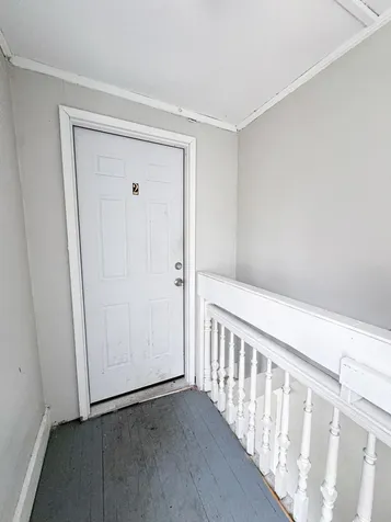 65 Sullivan Street Claremont NH 03743