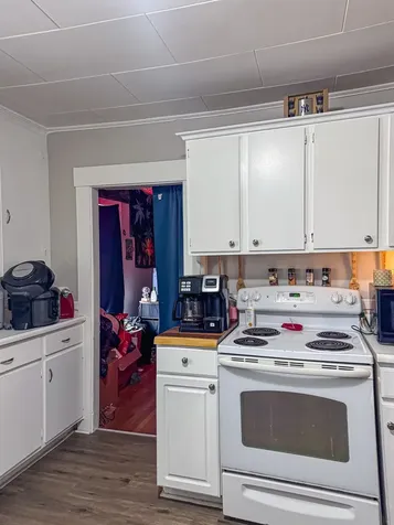65 Sullivan Street Claremont NH 03743