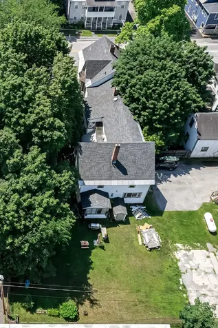 65 Sullivan Street Claremont NH 03743