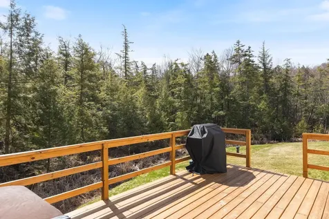 211 Red Maple Drive Fletcher VT 05448