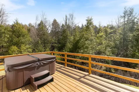 211 Red Maple Drive Fletcher VT 05448