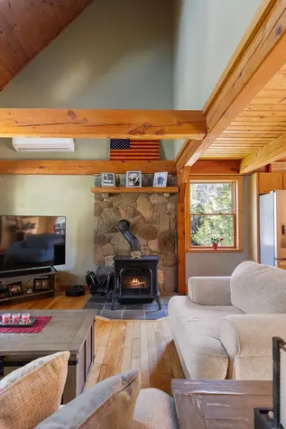 211 Red Maple Drive Fletcher VT 05448