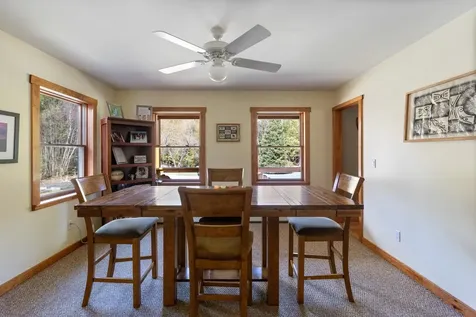 211 Red Maple Drive Fletcher VT 05448