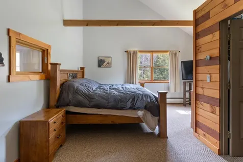 211 Red Maple Drive Fletcher VT 05448