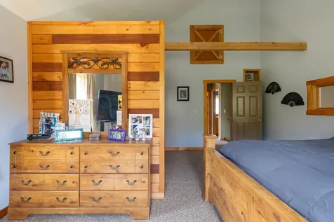 211 Red Maple Drive Fletcher VT 05448