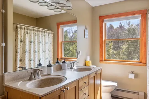 211 Red Maple Drive Fletcher VT 05448