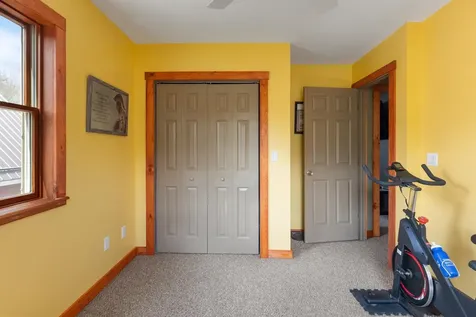 211 Red Maple Drive Fletcher VT 05448