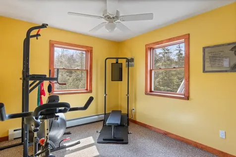 211 Red Maple Drive Fletcher VT 05448