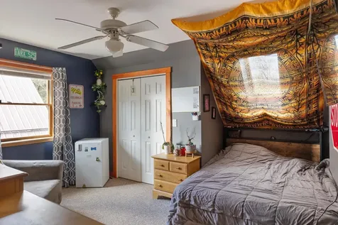 211 Red Maple Drive Fletcher VT 05448