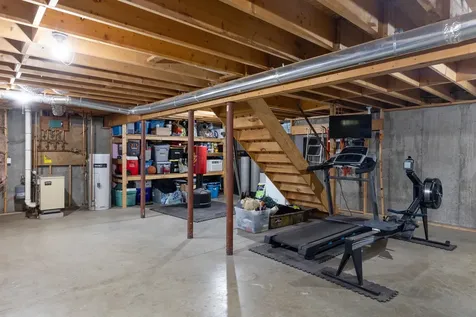211 Red Maple Drive Fletcher VT 05448
