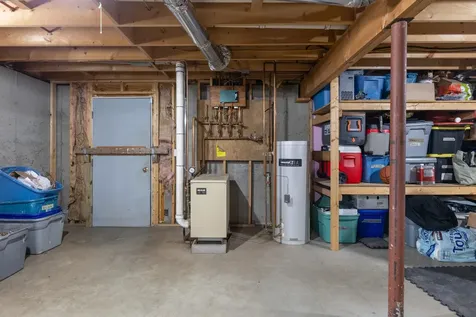 211 Red Maple Drive Fletcher VT 05448
