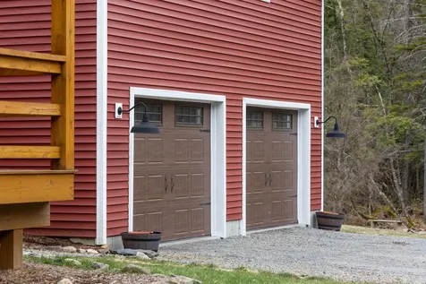 211 Red Maple Drive Fletcher VT 05448