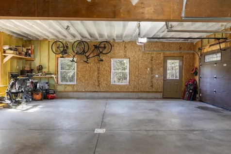 211 Red Maple Drive Fletcher VT 05448