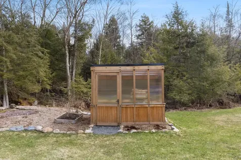 211 Red Maple Drive Fletcher VT 05448