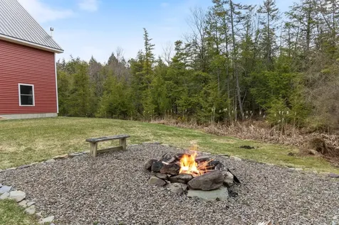 211 Red Maple Drive Fletcher VT 05448