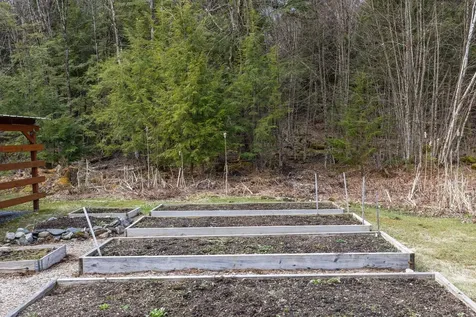 211 Red Maple Drive Fletcher VT 05448