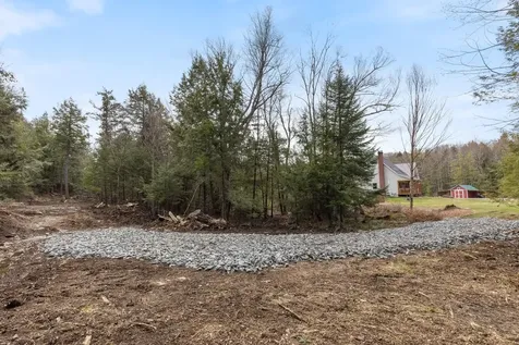 211 Red Maple Drive Fletcher VT 05448