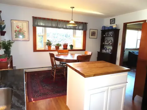 121 Pond Brook Road Chesterfield NH 03466