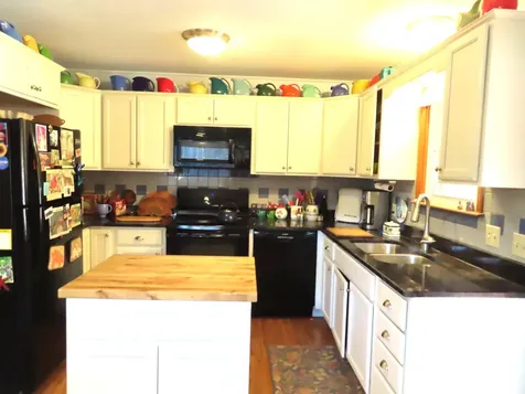 121 Pond Brook Road Chesterfield NH 03466