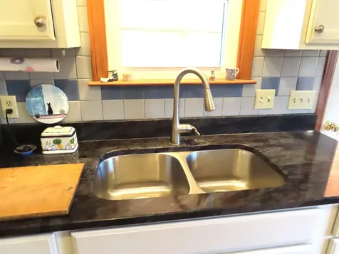 121 Pond Brook Road Chesterfield NH 03466