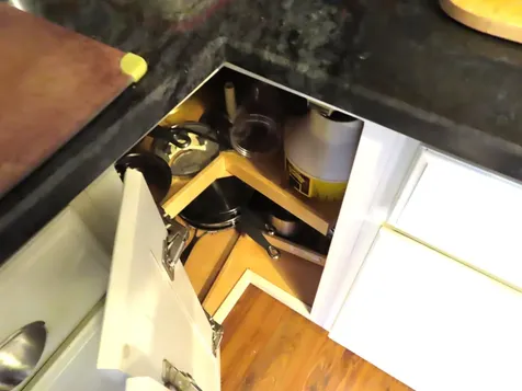 121 Pond Brook Road Chesterfield NH 03466