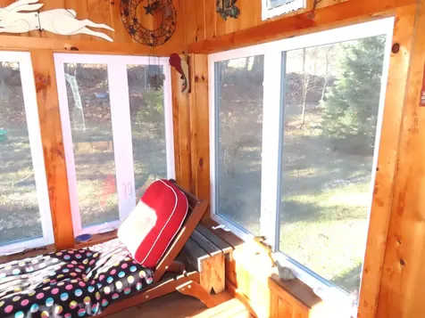 121 Pond Brook Road Chesterfield NH 03466