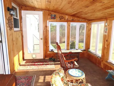 121 Pond Brook Road Chesterfield NH 03466