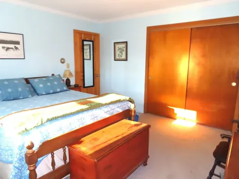 121 Pond Brook Road Chesterfield NH 03466