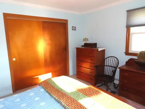 121 Pond Brook Road Chesterfield NH 03466