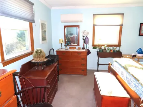 121 Pond Brook Road Chesterfield NH 03466