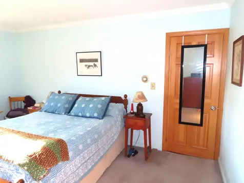 121 Pond Brook Road Chesterfield NH 03466