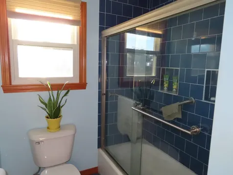 121 Pond Brook Road Chesterfield NH 03466