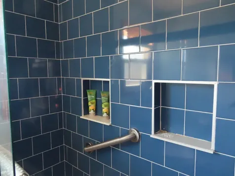 121 Pond Brook Road Chesterfield NH 03466